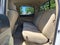 2009 Toyota Tacoma PreRunner