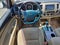 2009 Toyota Tacoma PreRunner