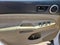 2009 Toyota Tacoma PreRunner