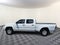 2009 Toyota Tacoma PreRunner