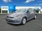 2015 Volkswagen Golf TSI SE