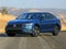 2021 Volkswagen Jetta SE