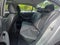 2012 Volkswagen Jetta Base