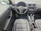 2012 Volkswagen Jetta Base