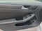 2012 Volkswagen Jetta Base