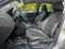 2012 Volkswagen Jetta Base