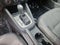 2012 Volkswagen Jetta Base