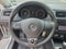 2012 Volkswagen Jetta Base