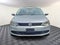 2012 Volkswagen Jetta Base