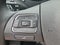 2012 Volkswagen Jetta Base