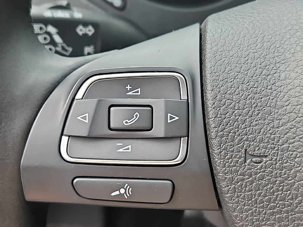 2012 Volkswagen Jetta Base