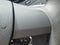 2012 Volkswagen Jetta Base