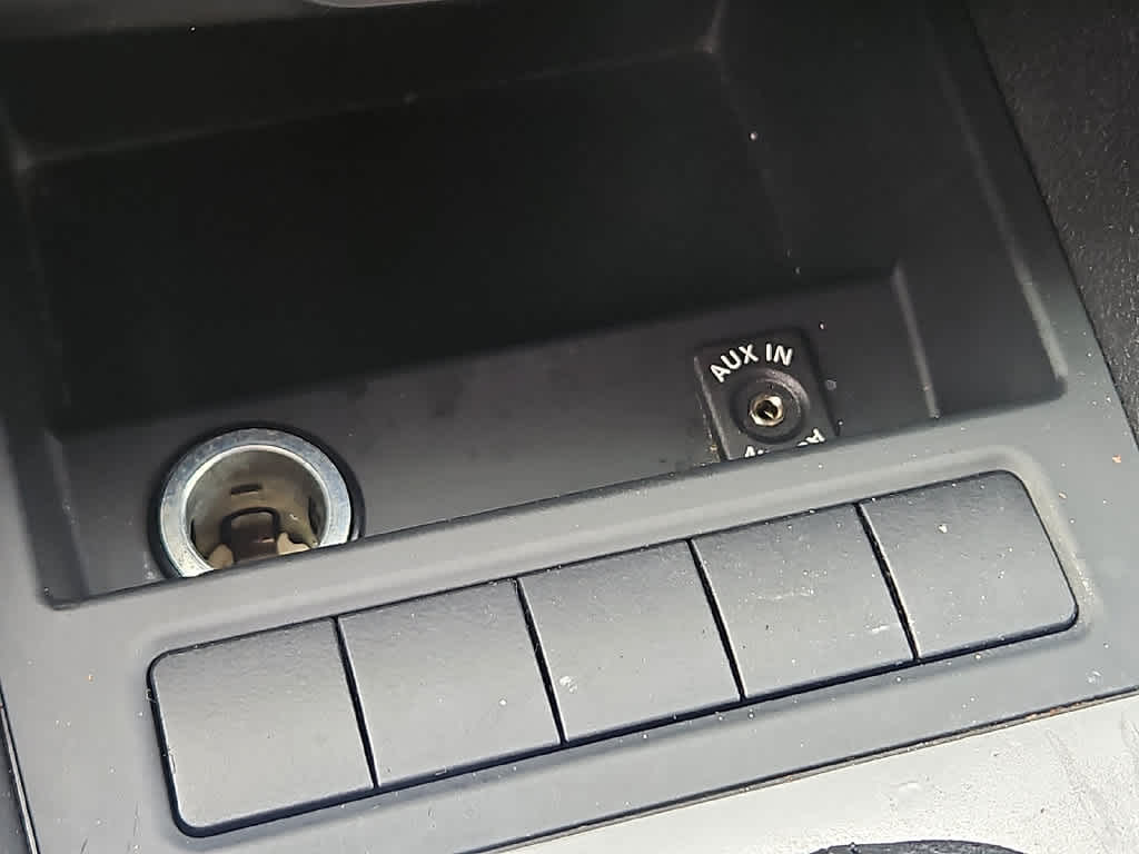 2012 Volkswagen Jetta Base