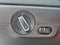2012 Volkswagen Jetta Base