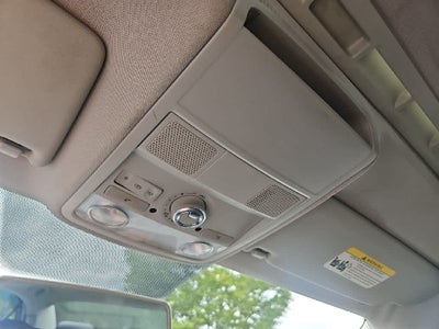 2012 Volkswagen Jetta Base