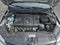 2012 Volkswagen Jetta Base