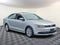 2012 Volkswagen Jetta Base