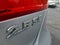 2012 Volkswagen Jetta Base
