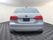 2012 Volkswagen Jetta Base