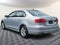 2012 Volkswagen Jetta Base