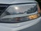 2012 Volkswagen Jetta Base