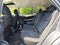 2018 Subaru Outback Premium