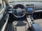2018 Subaru Outback Premium