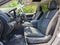 2018 Subaru Outback Premium