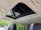 2018 Subaru Outback Premium