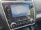 2018 Subaru Outback Premium