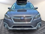 2018 Subaru Outback Premium
