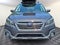 2018 Subaru Outback Premium