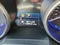 2018 Subaru Outback Premium