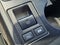 2018 Subaru Outback Premium
