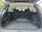 2018 Subaru Outback Premium