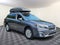 2018 Subaru Outback Premium