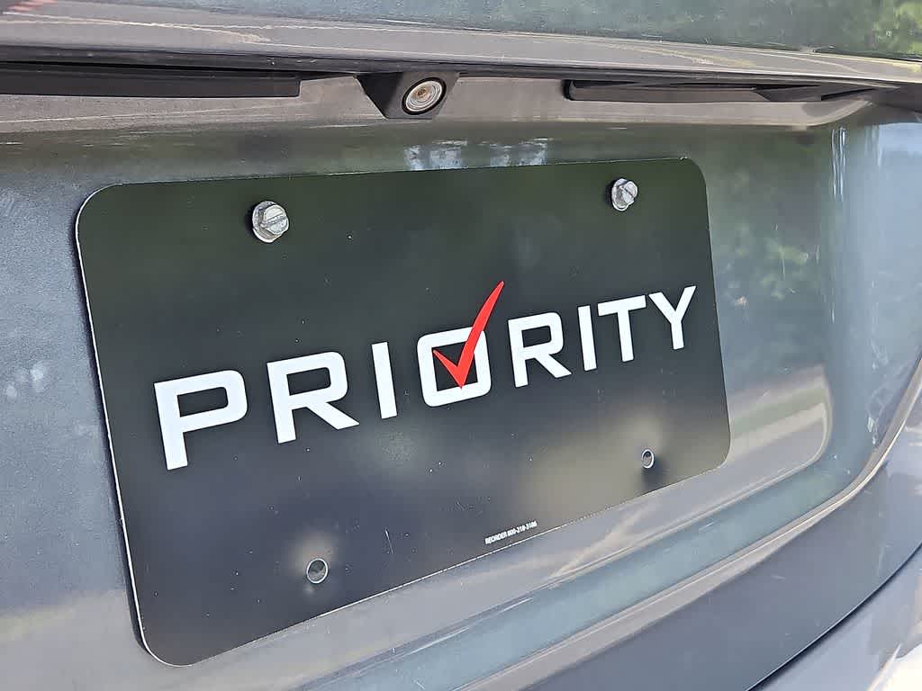 2018 Subaru Outback Premium