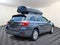 2018 Subaru Outback Premium