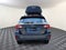 2018 Subaru Outback Premium