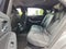 2019 Toyota Avalon Hybrid XLE