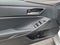 2019 Toyota Avalon Hybrid XLE