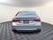 2019 Toyota Avalon Hybrid XLE