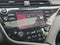 2018 Toyota Camry Hybrid XLE