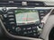 2018 Toyota Camry Hybrid XLE