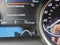 2018 Toyota Camry Hybrid XLE