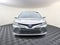 2018 Toyota Camry Hybrid XLE