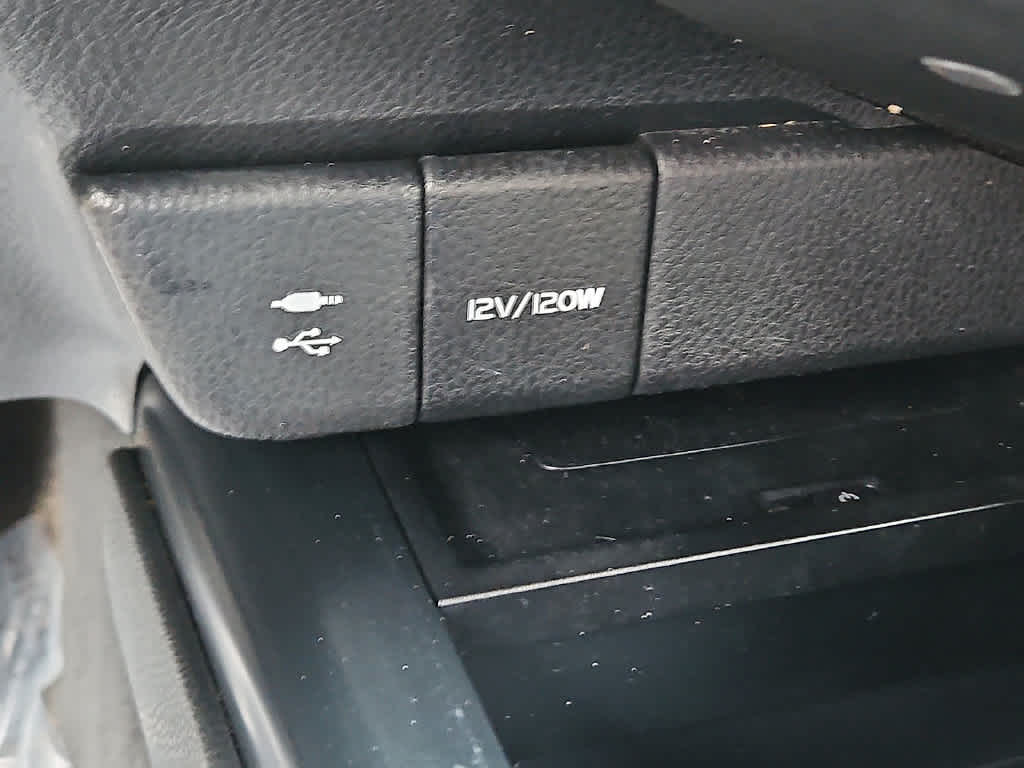 2018 Toyota Camry Hybrid XLE