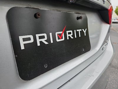 2018 Toyota Camry Hybrid XLE