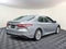 2018 Toyota Camry Hybrid XLE