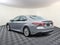 2018 Toyota Camry Hybrid XLE